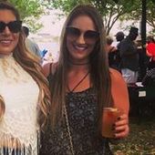 User avatar for Stephanie Branighan