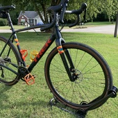 User avatar for Leo Gude