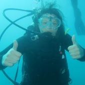 User avatar for Amanda Stanford