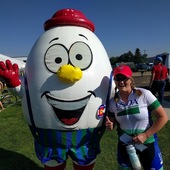 User avatar for Tiffani Walker