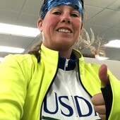 User avatar for Steph Schultz