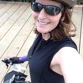 User avatar for Ann Schmidt