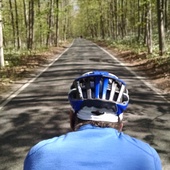 User avatar for Sue Welton