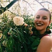 User avatar for Laurel Greilich