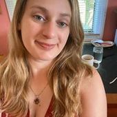 User avatar for Paige Noel