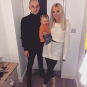 User avatar for Callan Mc Guigan