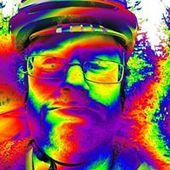 User avatar for Aaron Wissler