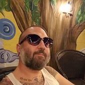 User avatar for Aaron Craft