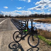 User avatar for David Hinrichs