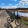 User avatar for David Hinrichs for comment 157592