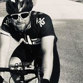 User avatar for Anthony Fine