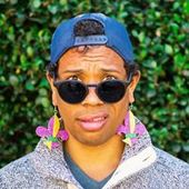 User avatar for Drake Matlock