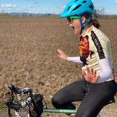 User avatar for Shannon Richardson