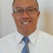 User avatar for Howard Lee