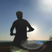 User avatar for Mick Sykes