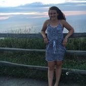 User avatar for Josephine Bowen