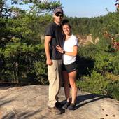 User avatar for Amy Rice