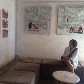 User avatar for Chaya Renati