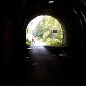 User avatar for Hilary Irvine