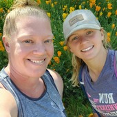 User avatar for Alyssa Flanery