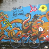 User avatar for Noel Vaughan