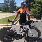 User avatar for Angie Brown