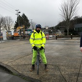 User avatar for Patrick Dougan