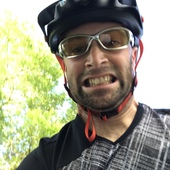 User avatar for Ross Brown