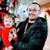 User avatar for Jordan Jennings