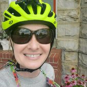 User avatar for Sheila Mahoney