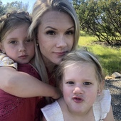 User avatar for Ashley Ellis