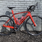 User avatar for Andy Piteo