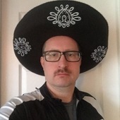 User avatar for Brent Gilbert