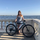 User avatar for Julie Roth