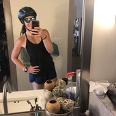 User avatar for Alyssa Fasano