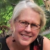 User avatar for Eliz Nelson