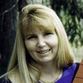 User avatar for Vicky Mueller