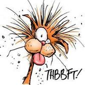 User avatar for Michael Johnson