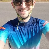 User avatar for Loren Chandler