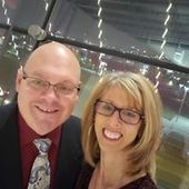 User avatar for Chuck Clabough