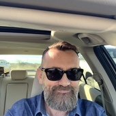 User avatar for Eric Salmon