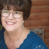 User avatar for Connie Standige