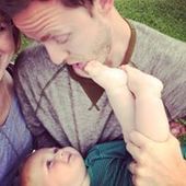 User avatar for Alan Mullikin