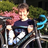 User avatar for Fiona Grant