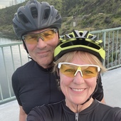 User avatar for Carrie Penfold