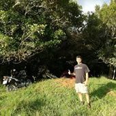 User avatar for José Arias Alfaro