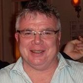 User avatar for James Mc Kellican