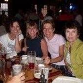 User avatar for Donna Mc Lain