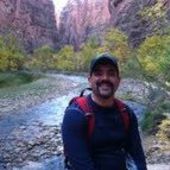 User avatar for Hector Santiago