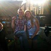 User avatar for Callum Reid